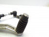 Gear change pedal  Suzuki GSX F 750