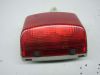 Rear light Kawasaki ZZR 600
