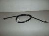 Kilometerkabel Yamaha FZ 750