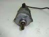 Startmotor Honda CBR 900 RR