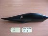 Cowl left rear Suzuki GSX R 600