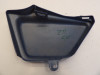Cowl right small Suzuki Overige Suzuki