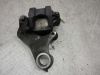 Rear brake caliper Yamaha YZF R1