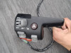 Handlebar switch assy left BMW K 1200 LT