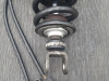 Stossdampfer hinten Yamaha FJR 1300