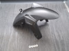 Kotflugel vorne Yamaha Tracer 900