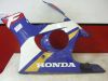Cowl Left Honda CBR 600 F