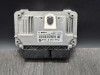 Ignitor CDI ECU BMW K 1600 GT