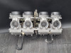 Carburetor assy Yamaha FZR 600