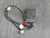 CDI ECU unit Norton Commando 850
