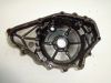 Lichtmaschinendeckel Kawasaki GPZ 500