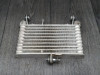 Oil cooler Yamaha MT 10