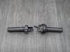 Handvat BMW R 1200 GS LC Adventure