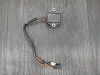 CDI ECU unit Yamaha RD 350 LC
