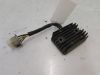 Regulator rectifier  Kawasaki GPZ 500