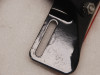 Kentekenplaathouder Harley Davidson Custom universal other