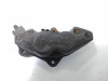 Brake caliper right front BMW R 1150 RT   R 850 RT
