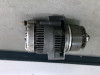 Lichtmaschine Honda ST 1100 Pan European