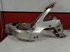 Frame - onderdelen Honda CBR 400 RR
