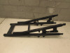 Achtersubframe Yamaha FZ8