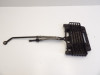 Oil cooler Triumph 1200 Daytona
