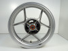 Rear wheel Kawasaki ER 6