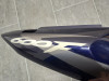 Achterkuipdeel Honda CBR 600 F