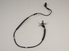 ABS sensor voor Kawasaki Z 800