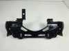 Zadel BMW K 1200 S 