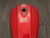 Fuel tank Honda VF 700  750 S Sabre