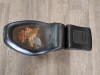 Zadel Harley Davidson Softtail