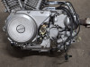 Motorblok Suzuki VX 800