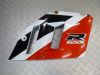 Cowl right Suzuki GSX R 750