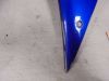 Seiten verkleidung links Yamaha YZF R1