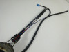 Fuel level meter BMW R 1200 RT