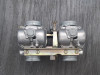 Carburateurset Yamaha XS 360