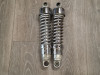Achterschokbreker Honda VT 800 C Shadow