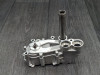 Olpumpe BMW R 1300 GS