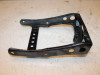 Achtersubframe Kawasaki LTD 450