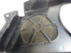Topkuip bekleding BMW R 1200 RT