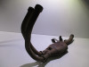 Muffler Honda CBR 500 R