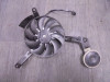 Fan Yamaha MT 07
