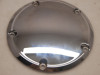 Kupplungsdeckel Harley Davidson Softtail