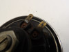 Claxon Honda VT 700 750