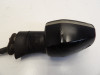 Blinker Honda CBF 1000
