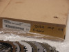 Clutch Harley Davidson Touring FL