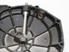 Crankcase cover Clutch side Suzuki GSX R 750