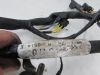 Wire Harness Suzuki Burgman 400