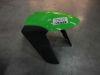 Voorspatbord Kawasaki ZX 10 R