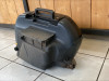 Koffer links Honda ST 1100 Pan European